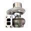 Турбонагнетатель Turbo Charger S2ESL-105 S2E 167575 115-1181 0R6904 1151181 для двигателя 3116T Caterpillar