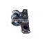 High Performance TF035 Turbocharger 49477-02025 11657630462 11657634486 49477-02025 Turbo for BMW engine N20B20A N20 B20 A