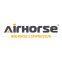 Guangzhou AirHorse Compressor Co., Ltd.