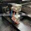 T&L Brand CNC plate and tube integrated laser cutting machinery