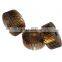 OEM metal milling service anodized aluminum cnc machined parts small aluminum cnc milling machining parts