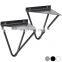 OEM Wall shelving Triangular support frame