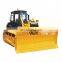 SHANTUI bulldozer price SD90-C5