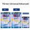 Universal Thinners Auto Body Refinish Spray Paint Liquid Lacquer Transparent Acrylic Car Thinner