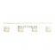 Led Ceiling Light 50Вт 30Вт 20Вт 15Вт 12Вт LED Панельная лампа 220В Современные потолочные лампы для наклепного монтажа для освещения гостиных и домов