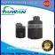  china wholesale hydraulic solenoid coil