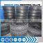 Cheap Durable Yellowsea Heavy Duty TBR Truck Tyre 9.00R20