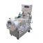 Automatic Continuous Vegetable Cutting Machine Cube Cutting Fruit Machine / Potato Slicer / Vegetable Chips Making Machine