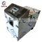 Safe Operation Small Fish Cleaning Machine / Fish Scaling Machine / Fish Killer Machine