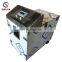 New Arrival  Fish Back Opening Machine / Fish Descale Machine / Fish Killing Machine