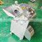MS  Vegetables Slicing And Dicing Machine Fruit And Vegetable Slice Machine Electric Vegetable Dicer Machine