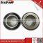 DAC27600050 Wheel Bearing FW120 Auto Bearing 27BWD01J For Car Bearing 27*60*50