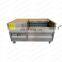 Hot Selling Turmeric Ginger Slicer Small Masala Grinding Machine Ginger Powder Production Line
