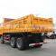 CAMC 10wheels 6x4 Dump Truck 340HP for Sale 008615826750255 (Whatsapp)