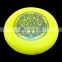 Certified by WFDF And USAU For Ultimate Disc Competition Sports 175g Professional Ultimate Flying Disc Outdoor Sport