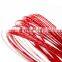 High Quality Polyester Alu Power Rough Wholesale Tennis Racket String