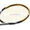 High String Tension Polyester Tennis Racket String