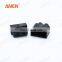 Anen DJL75 Module Drawer Power Connector E319259 Anti-shock and anti-vibration Soft Plug