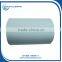 Microfiber Towel Fabric Roll
