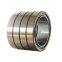 Rolling mill bearings 382930 382952 382960 382960X2 382968 382972X2 381030X2 381036X2 381040X2 381050/YB2 381156 381160X2 381160