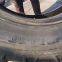 Agricultural tractor tyre 460/85R38 18.4-38 vacuum radial tyre