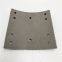 Brand New Great Price Brake Lining For FAW