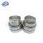 High Precision NK12/12 Needle Roller Bearing 12x19x12MM Miniature Bearings without Inner Ring NK14/16 NK15/16 NK20/16