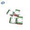 MGN 7 9 12 15 miniature linear guide MGN7C MGN9C MGN12C MGN15C / H carriage and rail HIWIN MGN9C H