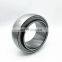 SL06 full complement cylindrical roller bearing SL06032 SL06032E 160x240x110mm