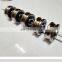 U Groove bearing SG 20 SG 25  Embroidery Machine Track Roller Bearing SG20  SG25