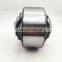 LSBC spherical roller bearing 804312 Concrete mixer bearing F-804312.PRL  804312A