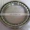 250x330x37 NSK Excavator Bearings AC5033 of final drive KOMATSU excavator parts AC5033