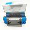 Original IKO MX Linear Guide Block  MX35C1T2HS2  LRX35 MX35