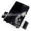 16 core Caixia Terminal Optical Fiber Distribution box midspan access solid splitter odp Outdoor waterproof ftth box
