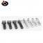 Hot Sale JINGHONG Hub Tyre Truck Oem Wheel Bolt