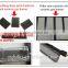 energy savingHoneycomb Ceramic Infrared Heating Plate