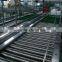 OEM/ODM Professional Customize Roller Automatic Conveyers