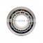 SL18 2205A Full Complement Cylindrical Roller Bearing NCF2205V SL182205