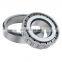 33.34x76.2x29.37mm SET311 Bearing CLUNT Taper Roller Bearing HM89443/HM89410 Bearing for Machine Tool Spindle