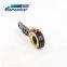 0517465130 Manual Slack Adjuster Left-Right for BPW with 10 Spline