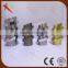 Best quality curtain rod styles for european market