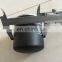 High-quality oil filter  for screw air compressor supplies from stock 6.3462.0