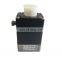 Atlas Air Compressor Valve Solenold 1089943916 00227694