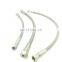 spare parts for Ingersoll Rand air compressor hose pipe 23673296