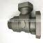 Ingersoll Rand air compressor spare parts minimum pressure valve PN 23030901