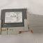 Allen-Bradley 1734-IE2V Point I/O Analog Voltage Input Module