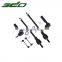 ZDO K6429 FA2003 5051193 104199 Ball Joint, Front Lower for Lumina APV Oldsmobile Silhouette Pontiac Trans Sport