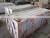 Natural Beige Sandstone For outdoor wall stone