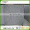 CE certificate clearance sale granite