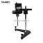 NDJ 1 paint rotary viscometer for coating